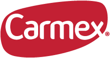 Carmex Logo
