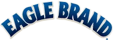 Eagle Brand Logo